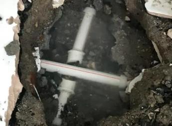 盘锦市阳台漏水维修公司为您分享楼上楼下漏水怎么处理